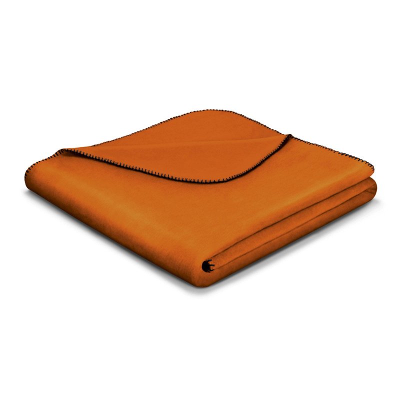 Biederlack Tagesdecke Aura-Decke, 56,91